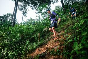 BIB: 
                            <button type="button" onclick="openModal(26201804)" class="btn btn-primary btn-sm float-right btn-popup" data-toggle="modal" data-target=".modal-high-quality">
                        <i class="fas fa-shopping-cart"></i> Add to Cart
                    </button>
                                            <button type="button" onclick="isThisMe(26201804, true)" class="btn btn-success btn-sm float-right btn-popup btn-isme hidden" data-toggle="tooltip" data-placement="bottom" title="นี่คือรูปของคุณใช่ไหม คลิกที่นี่เพื่อเอาเข้าอัลบั้ม">
                        <i class="fas fa-plus"></i> Add to album
                    </button>
                    <button type="button" onclick="isThisMe(26201804, false)" class="btn btn-warning btn-sm float-right btn-popup btn-isnotme hidden">
                        <i class="fas fa-ban"></i> Remove from album
                    </button>